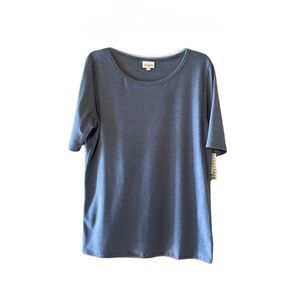 Lularoe Gigi